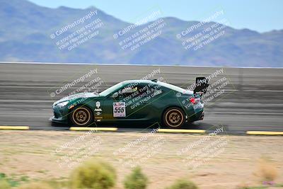 media/Mar-23-2024-Speed Ventures (Sat) [[406344cc49]]/3-Low Count Advanced/Session 3 (Bowl Speed Pans)/